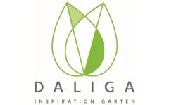 DALIGA Inspiration Garten Geroldsgrün