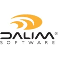 Logo DALiM Software GmbH