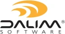 Logo Dalim Software GmbH