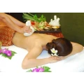 Dalin- Thai- Massage Neuruppin