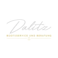 Dalitz - Bootsservice u. Beratung Trebbin