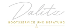 Dalitz - Bootsservice u. Beratung Trebbin