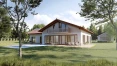 Dall’Armi Ingenieure GmbH Starnberg