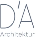 Dall&rsquo;Armi Ingenieure GmbH Starnberg