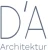 Logo Dall’Armi Ingenieure GmbH