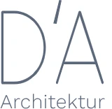 Dall&rsquo;Armi Ingenieure GmbH Starnberg