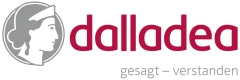 dalladea kommunikation GmbH Agentur für Kommunikationsberatung Sindelfingen