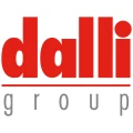 Logo Dalli-Werke GmbH & Co. KG