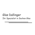 Dallinger Gabriele Glaserei P&ouml;ttmes