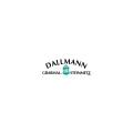 Dallmann Grabmal & Steinmetz GmbH Geestland