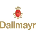 Logo Dallmayr Alois Automaten-Service GmbH