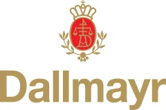 Logo Dallmayr Alois Kaffee oHG
