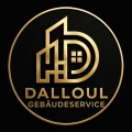 Dalloul Geb&auml;udeservice Ilmenau