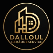Dalloul Geb&auml;udeservice Ilmenau