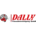 Dally Fassadenreinigung GmbH Holthusen