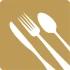 Logo Dalmacia Restaurant