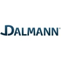 Logo Dalmann Hagen GmbH