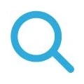 Logo Dalmec GmbH