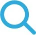 Logo Dalmec GmbH Handhabungs-Manipulatoren