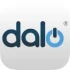 Logo dalo IT-Services Karlsruhe