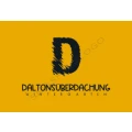 Daltons &Uuml;berdachung K&ouml;ln