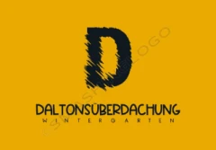Daltons Überdachung Köln