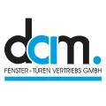 dam. Fenster u. T&uuml;ren Vertriebs GmbH Sch&ouml;nefeld