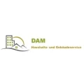 DAM Haushalts- und Geb&auml;udeservice Strau&szlig; & Strau&szlig; GbR Delmenhorst