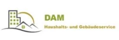 DAM Haushalts- und Gebäudeservice Strauß & Strauß GbR Delmenhorst