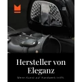 Damas Sitzk&uuml;nstler UG Bochum