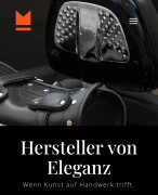 Damas Sitzkünstler Bochum
