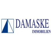 Logo Damaske