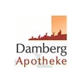 Logo Damberg Apotheke