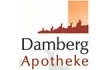 Logo Damberg Apotheke Hans-Walter Schmuhl