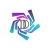 Logo DAME Unternehmensgruppe Asoska Mersita