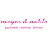 Logo Damen- u. Herrenmode Lars Mayer u. Frank Nehls