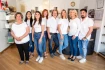 Logo Damen- und Herren-Haarstudio Migge
