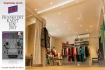 Logo Damenboutique Anamori