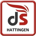 Unser Logo