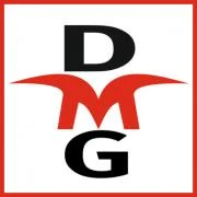 Logo Damga Druck e.K.