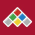 Logo Damian-Apotheke Enno Freerksen