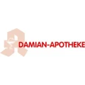 Logo Damian-Apotheke