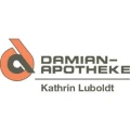 Damian-Apotheke Dinslaken