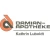 Logo Damian-Apotheke