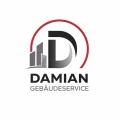 Damian Geb&auml;udeservice Pforzheim