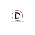 Damian Hausmeisterservice Pforzheim