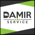 Damir-Service Berlin