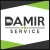 Logo Damir-Service
