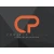 Logo Damir Veladzic