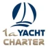 Logo Damir Wenhardt